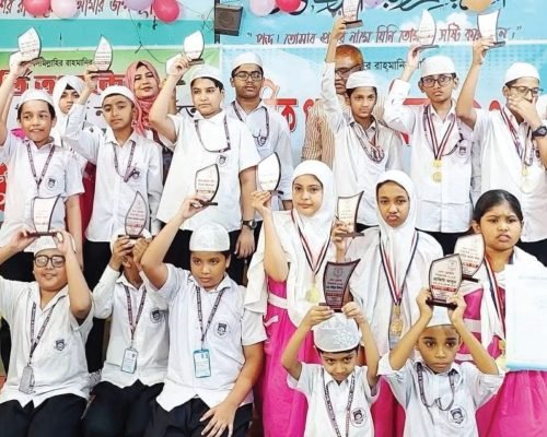 7cfc49b4-7478-4c89-900b-f9e9c4b8645d