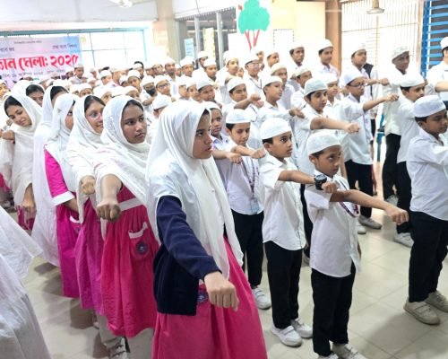 ea369ff4-24f7-4e70-945e-2048a0064cbb